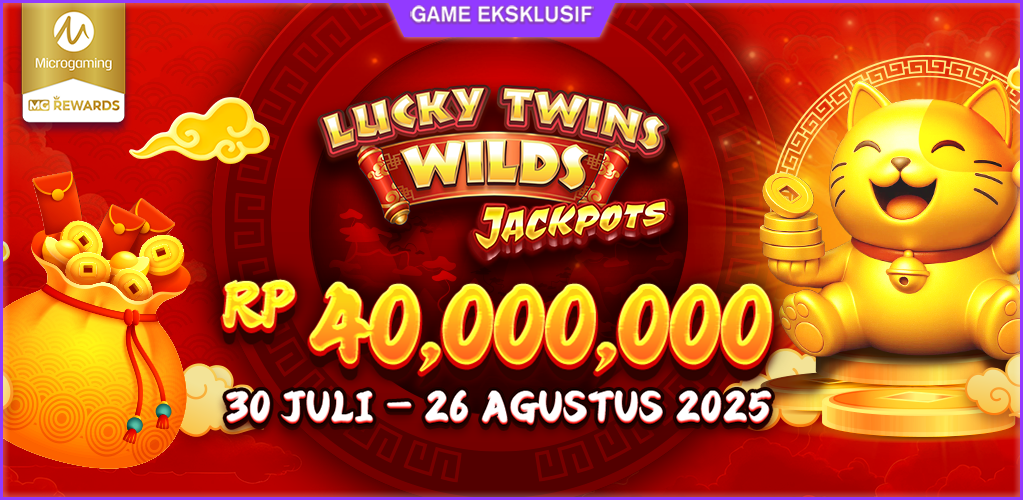 POKER369 | Link Situs IDN Poker Online Play Dengan Akses Mudah & Aman